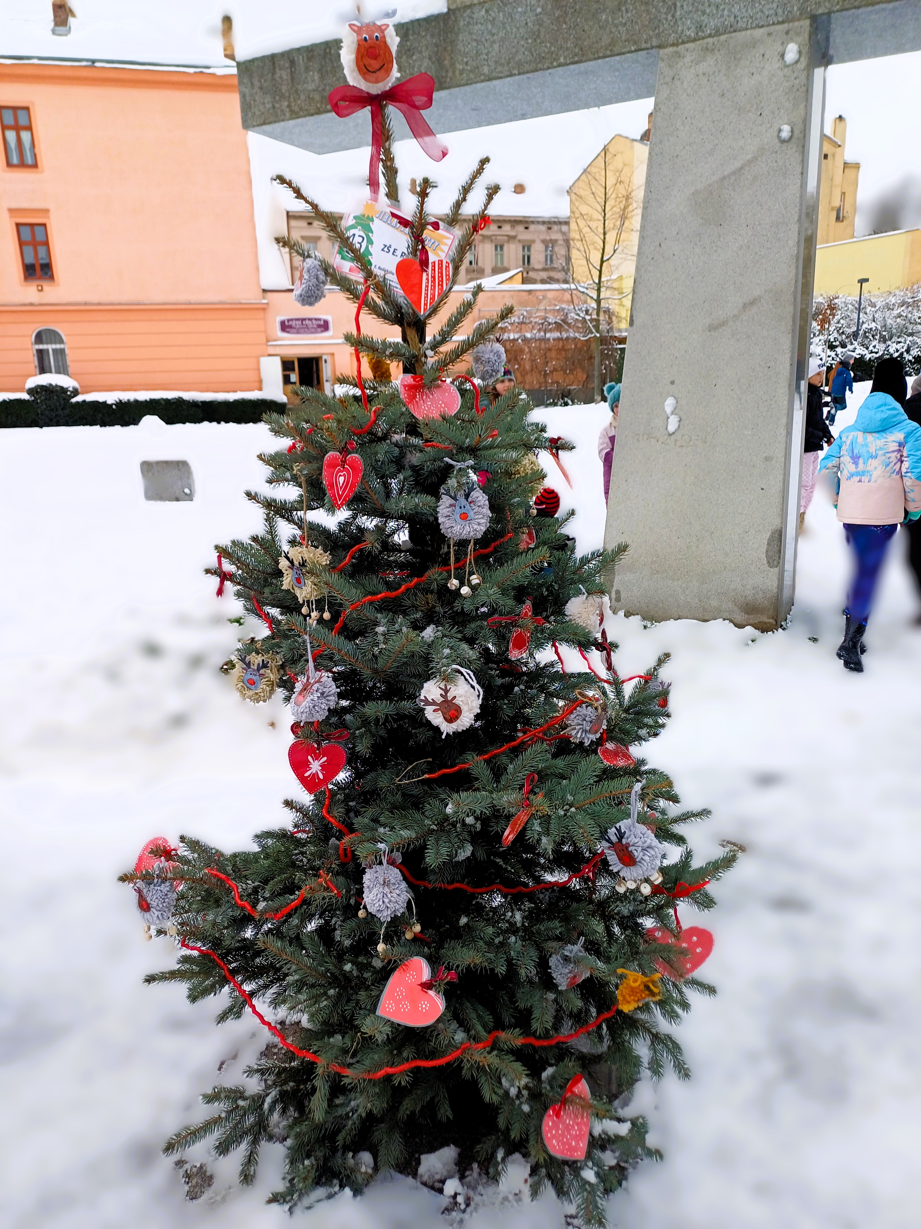 20251127_101926 20251127_101926