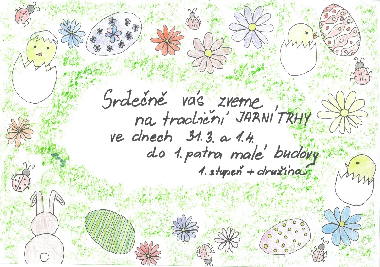 Velikonocni-trhy Velikonocni-trhy