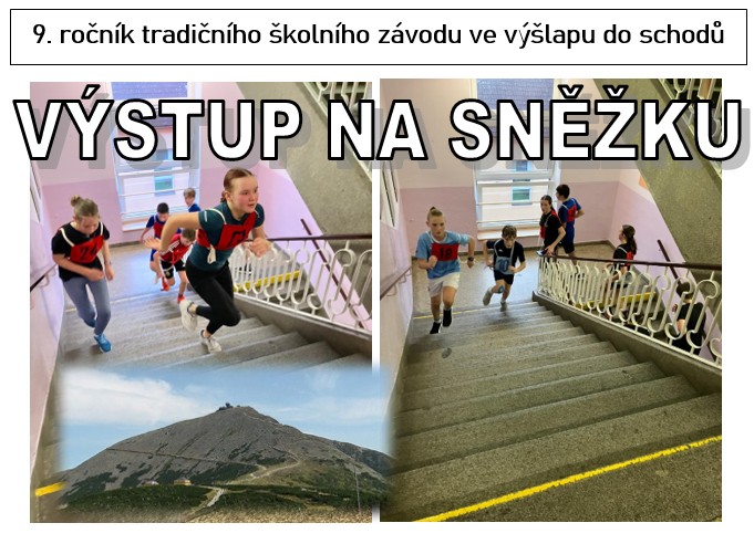 Snezka Snezka